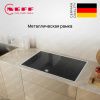 Варочная панель Neff T18BT16N0 купить за 90&nbsp;900 ₽ в Москве с доставкой по РФ