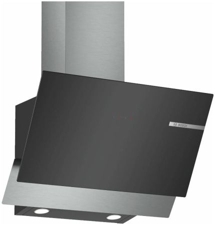Вытяжка Bosch DWK65AD60R - купить онлайн, цена 79 999 ₽, стоимость доставки по МСК и РФ от 300 рублей, заказать сейчас! Вытяжка Bosch DWK65AD60R купить за 79 999 ₽ в Москве с доставкой по РФ