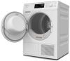 Сушильная машина Miele TEC 235 WP купить за 174&nbsp;600 ₽ в Москве с доставкой по РФ