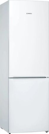 Холодильник Bosch KGN36NW14R - купить онлайн, цена 79 999 ₽, стоимость доставки по МСК и РФ от 300 рублей, заказать сейчас! Холодильник Bosch KGN36NW14R купить за 79 999 ₽ в Москве с доставкой по РФ