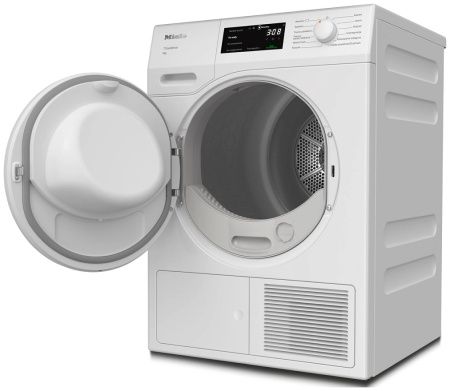 Сушильная машина Miele TEC 235 WP купить за 174&nbsp;600 ₽ в Москве с доставкой по РФ