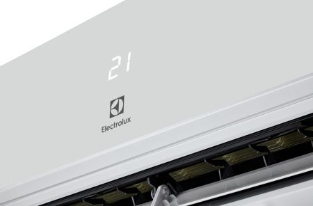 Сплит-система Electrolux EACS-18HAL/N8 купить за 67&nbsp;150 ₽ в Москве с доставкой по РФ
