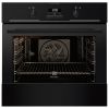 Духовой шкаф Electrolux EOA 93434 AK купить за 196&nbsp;900 ₽ в Москве с доставкой по РФ