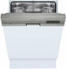 Electrolux ESI 66060 XR купить за 127&nbsp;900 ₽ в Москве с доставкой по РФ