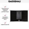 Варочная панель Gaggenau CV 282-110 купить за 129&nbsp;999 ₽ в Москве с доставкой по РФ