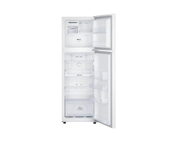 Холодильник Samsung RT25HAR4DWW/WT - купить онлайн, цена 100 000 ₽, стоимость доставки по МСК и РФ от 300 рублей, заказать сейчас! Холодильник Samsung RT25HAR4DWW/WT - купить за 100 000 ₽ в Москве с доставкой по РФ