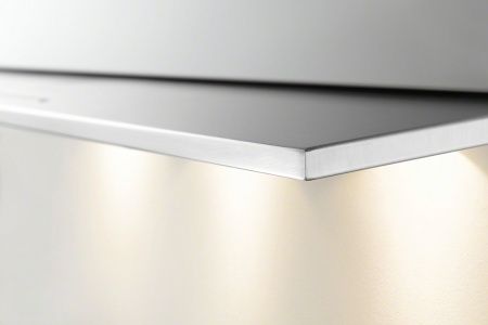 Встраиваемая вытяжка Miele DA 3690 купить за 317&nbsp;950 ₽ в Москве с доставкой по РФ