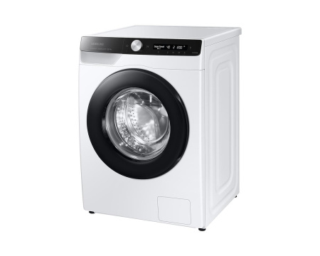 Стиральная машина Samsung WW80A6S28AE/LP купить за 45&nbsp;555 ₽ в Москве с доставкой по РФ