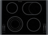 Варочная панель Electrolux EHS 68210 P купить за 92&nbsp;200 ₽ в Москве с доставкой по РФ