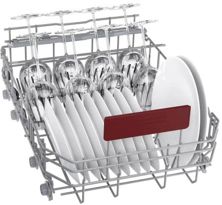 Neff S857YMX03E купить за 154&nbsp;560 ₽ в Москве с доставкой по РФ