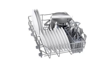 Neff S853HKX50R купить за 94&nbsp;350 ₽ в Москве с доставкой по РФ