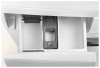 Стиральная машина Electrolux EW6S504W купить за 46&nbsp;460 ₽ в Москве с доставкой по РФ