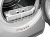 Сушильная машина Electrolux EW9H378SP купить за 135&nbsp;890 ₽ в Москве с доставкой по РФ