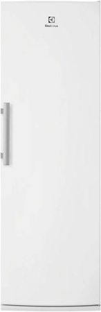 Холодильник Electrolux LRS2DE39W - купить онлайн, цена 64 750 ₽, стоимость доставки по МСК и РФ от 300 рублей, заказать сейчас! Холодильник Electrolux LRS2DE39W купить за 64 750 ₽ в Москве с доставкой по РФ