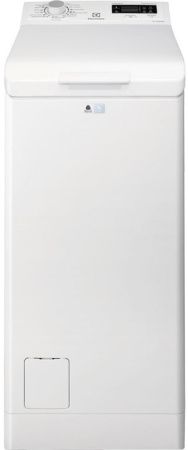 Стиральная машина Electrolux EWT 1266 FOW купить за 238&nbsp;100 ₽ в Москве с доставкой по РФ