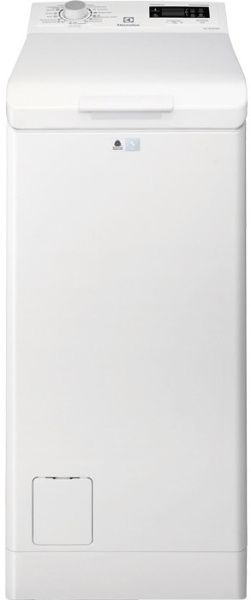 Стиральная машина Electrolux EWT 1266 FOW - купить за 238&nbsp;100 ₽ в Москве с доставкой по РФ