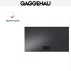 Варочная панель Gaggenau CX 492-100 купить за 129&nbsp;999 ₽ в Москве с доставкой по РФ
