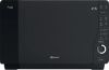 Микроволновая печь Bauknecht MW 427 SL купить за 30&nbsp;999 ₽ в Москве с доставкой по РФ