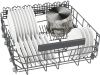 Siemens SX 73EX02CE купить за 103&nbsp;230 ₽ в Москве с доставкой по РФ