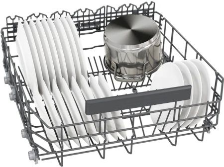 Siemens SX 73EX02CE купить за 103&nbsp;230 ₽ в Москве с доставкой по РФ
