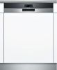 Siemens SN578S36TE купить за 104&nbsp;990 ₽ в Москве с доставкой по РФ