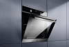 Духовой шкаф Electrolux EOF5C50BX купить за 47&nbsp;760 ₽ в Москве с доставкой по РФ