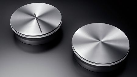 Духовой шкаф Gaggenau BO451112 купить за 299&nbsp;999 ₽ в Москве с доставкой по РФ