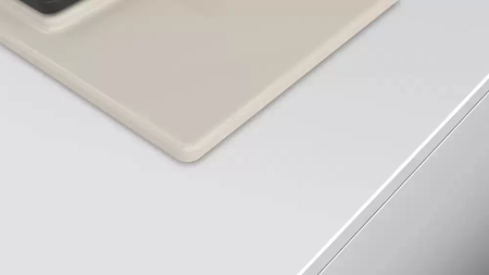 Газовая варочная панель BOSCH PCI6B1B90R купить за 54&nbsp;200.42 ₽ в Москве с доставкой по РФ