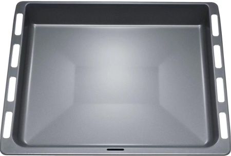 Духовой шкаф Bosch HBA22B250E купить за 299&nbsp;999 ₽ в Москве с доставкой по РФ