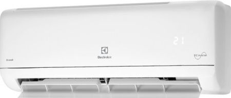 Сплит-система Electrolux EACS-12HSK/N3 купить за 41&nbsp;420 ₽ в Москве с доставкой по РФ