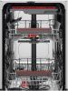 Посудомоечная машина AEG FFB72527ZM - купить онлайн, цена 67 442 ₽, стоимость доставки по МСК и РФ от 300 рублей, заказать сейчас! Посудомоечная машина AEG FFB72527ZM купить за 67 442 ₽ в Москве с доставкой по РФ
