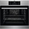 Духовой шкаф Aeg BEB331010M купить за 75&nbsp;000 ₽ в Москве с доставкой по РФ