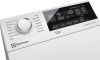 Стиральная машина Electrolux EW6T3R062 - купить онлайн, цена 62 020 ₽, стоимость доставки по МСК и РФ от 300 рублей, заказать сейчас! Стиральная машина Electrolux EW6T3R062 купить за 62 020 ₽ в Москве с доставкой по РФ