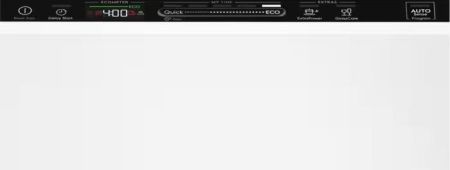 Electrolux EES48400L купить за 71&nbsp;010 ₽ в Москве с доставкой по РФ