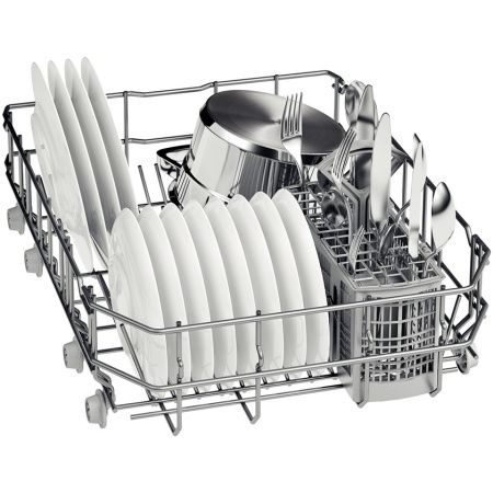 Bosch SPS 40E32 RU купить за 150&nbsp;000 ₽ в Москве с доставкой по РФ