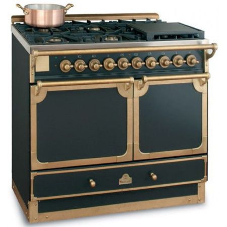 Варочный центр Restart ELG 049 g - купить онлайн, цена 355 555 ₽, стоимость доставки по МСК и РФ от 300 рублей, заказать сейчас! Варочный центр Restart ELG 049 g купить за 355 555 ₽ в Москве с доставкой по РФ