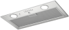 Встраиваемая вытяжка Electrolux LFG516X купить за 21&nbsp;944 ₽ в Москве с доставкой по РФ