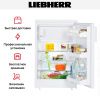 Встраиваемый холодильник Liebherr UK 1414 - купить онлайн, цена 64 000.47 ₽, стоимость доставки по МСК и РФ от 300 рублей, заказать сейчас! Встраиваемый холодильник Liebherr UK 1414 купить за 64 000.47 ₽ в Москве с доставкой по РФ
