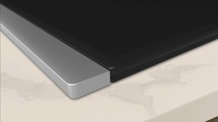 Индукционная варочная панель Neff T67TTX4L0 купить за 116&nbsp;900 ₽ в Москве с доставкой по РФ