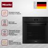 Комби-пароварка Miele DGC 7450 OBSW купить за 314&nbsp;300 ₽ в Москве с доставкой по РФ