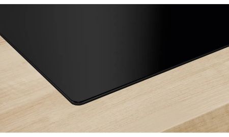 Индукционная варочная панель Bosch PVQ61RBB5E купить за 74&nbsp;160.50 ₽ в Москве с доставкой по РФ