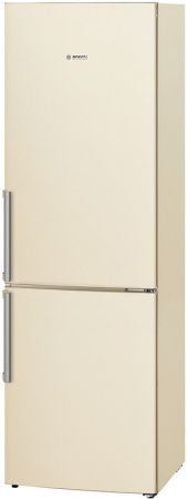 Двухкамерный холодильник Bosch KGV 36XK23 R - купить онлайн, цена 79 999 ₽, стоимость доставки по МСК и РФ от 300 рублей, заказать сейчас! Двухкамерный холодильник Bosch KGV 36XK23 R купить за 79 999 ₽ в Москве с доставкой по РФ