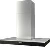 Вытяжка Miele DA 6690 D EDST/CLST купить за 419&nbsp;400 ₽ в Москве с доставкой по РФ