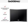 Варочная панель Gaggenau CI272113 - купить онлайн, цена 129 999 ₽, стоимость доставки по МСК и РФ от 300 рублей, заказать сейчас! Варочная панель Gaggenau CI272113 купить за 129 999 ₽ в Москве с доставкой по РФ