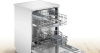 Посудомоечная машина Bosch SMS26DW00T - купить онлайн, цена 37 000 ₽, стоимость доставки по МСК и РФ от 300 рублей, заказать сейчас! Посудомоечная машина Bosch SMS26DW00T купить за 37 000 ₽ в Москве с доставкой по РФ