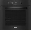 Духовой шкаф Miele H 2860 BP OBSW - купить онлайн, цена 195 000 ₽, стоимость доставки по МСК и РФ от 300 рублей, заказать сейчас! Духовой шкаф Miele H 2860 BP OBSW купить за 195 000 ₽ в Москве с доставкой по РФ