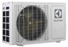 Инверторная сплит-система Electrolux EACS/I-12HG-MILK2/N8 купить за 51&nbsp;750 ₽ в Москве с доставкой по РФ