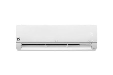 Кондиционер LG PC24SQ купить за 59&nbsp;999 ₽ в Москве с доставкой по РФ