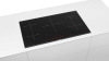 Индукционная варочная панель Bosch PIV975DC1E купить за 104&nbsp;760.48 ₽ в Москве с доставкой по РФ