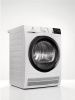 Сушильная машина Electrolux EW6C4753CB купить за 90&nbsp;930 ₽ в Москве с доставкой по РФ